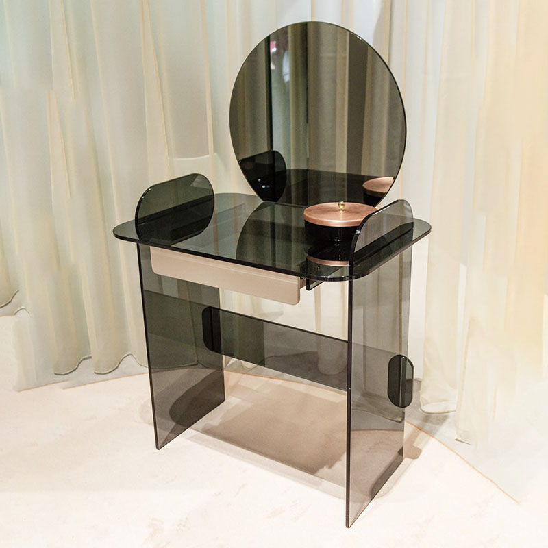 Topson marblestainless coloured metal garden table and chairs Suppliers for kitchen cabinet for bathroom cabinet decoratioin40 4