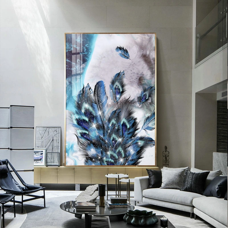 glass works&Glass Furniture 1