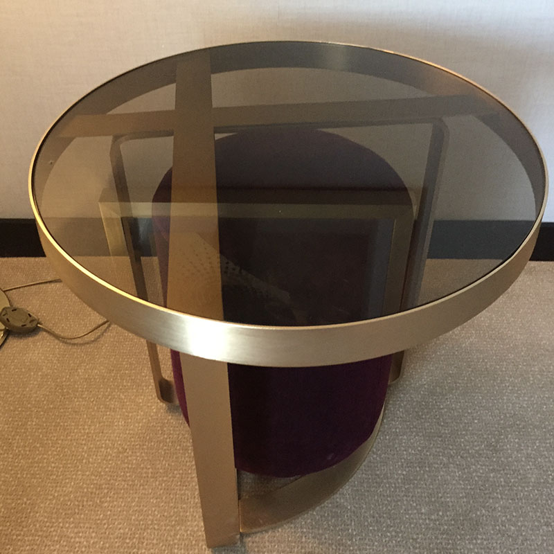 Topson marblestainless coloured metal garden table and chairs Suppliers for kitchen cabinet for bathroom cabinet decoratioin40 5