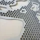 Topson Custom industrial walkway grating company for apartment 2
