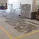 Topson Custom industrial walkway grating company for apartment 3