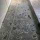 Topson Custom industrial walkway grating company for apartment 6