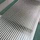 Latest galvanized serrated grating gratingexpanded for apartment 2