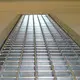 Latest galvanized serrated grating gratingexpanded for apartment 3