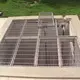 Latest galvanized serrated grating gratingexpanded for apartment 6
