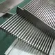 Latest galvanized serrated grating gratingexpanded for apartment 4