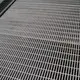 Latest galvanized serrated grating gratingexpanded for apartment 5