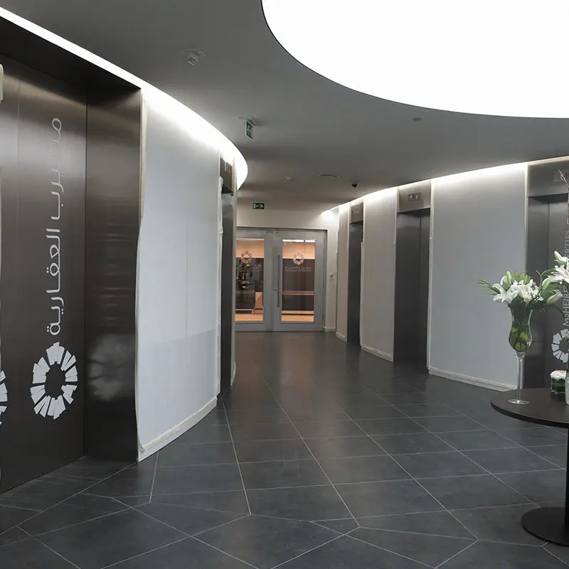 good looking commercial steel entry doors prices handles manufacturers for building facades 1