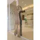 Topson commercial commercial metal entry doors manufacturers for outdoor wall cladding 2
