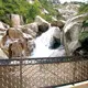advanced technology stainless steel pipe handrail bridge Suppliers for tower 4