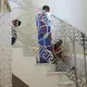 stable stainless steel railing balusters stair 3