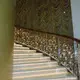 stable stainless steel railing balusters stair 4
