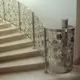 stable stainless steel railing balusters stair 5
