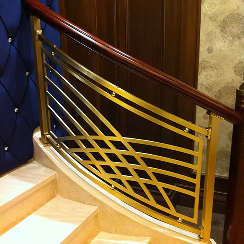 Topson advanced technology modern cable railing system Supply for apartment 2