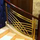 Topson advanced technology modern cable railing system Supply for apartment 2
