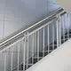 Topson advanced technology modern cable railing system Supply for apartment 4
