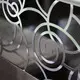 Topson advanced technology modern cable railing system Supply for apartment 6