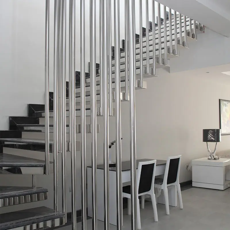 Topson advanced technology modern cable railing system Supply for apartment 5