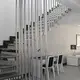 Topson advanced technology modern cable railing system Supply for apartment 5
