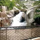 reliable stainless steel deck railing handrailstainless for business for hotel 4