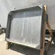 elegant rectangular floor drain grate stainless company for hotel 4
