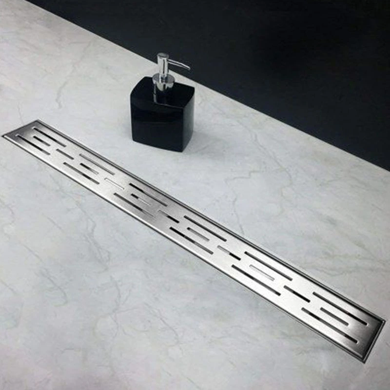 Best customised metal work stainless for office 2