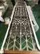 Topson New architectural metal fabrication Suppliers for architecture 4