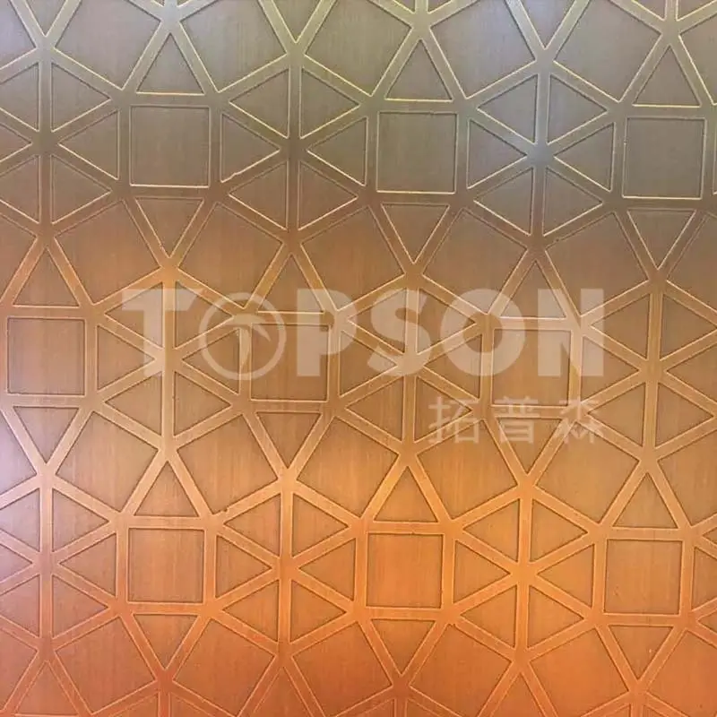 Topson Array image230