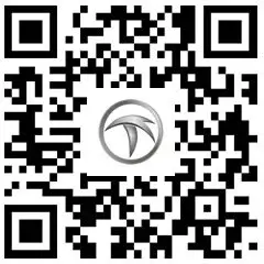 Topson Array image553