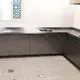 Custom metal and glass garden table and chairs furniture manufacturers for outdoor 2
