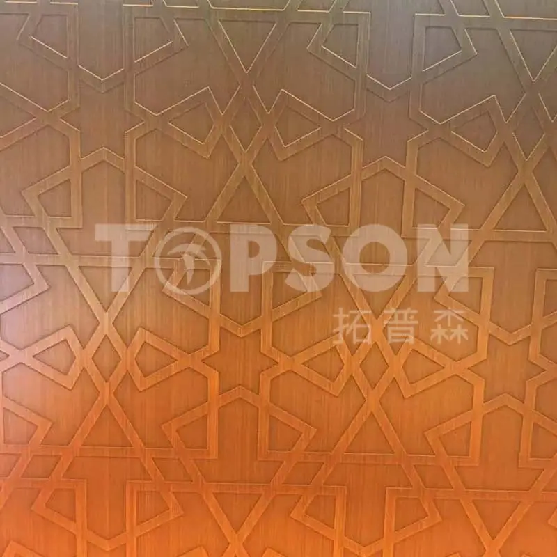 Topson Array image25