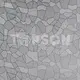 Topson vibration finish stainless steel for furniture 1