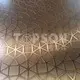 gorgeous antique manufacturers for partition screens 1