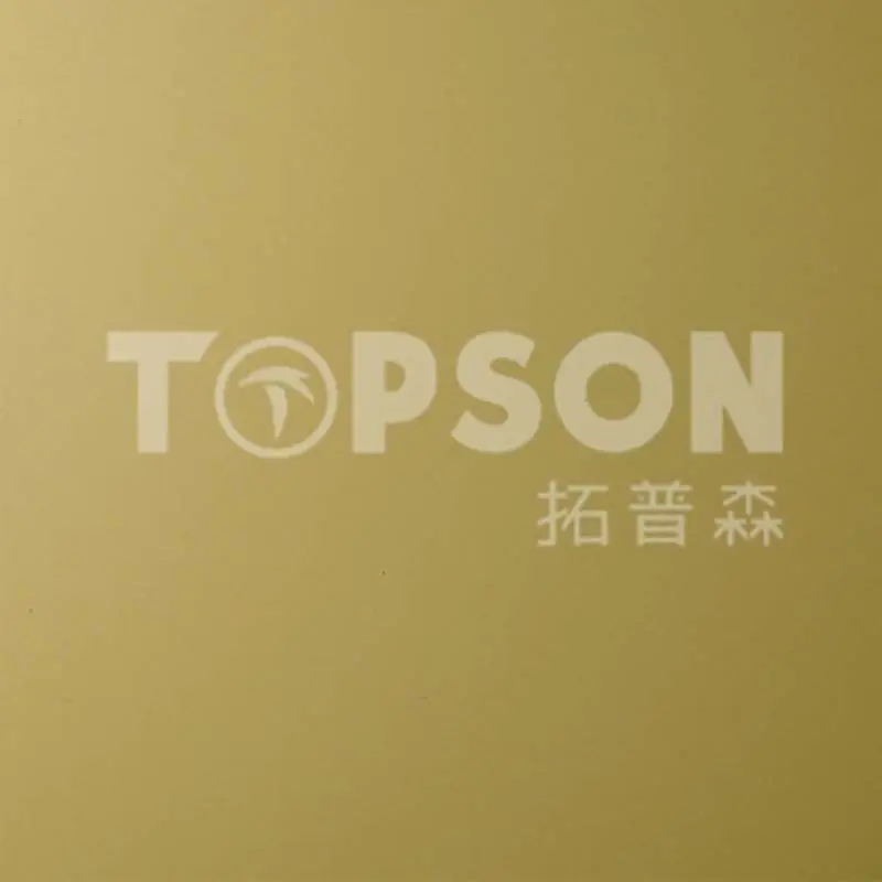 Topson Array image209