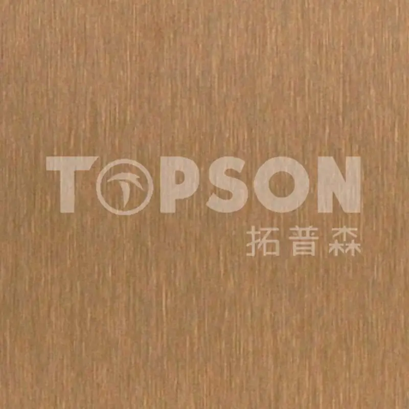 Topson Array image367