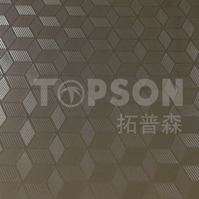 Topson Array image383