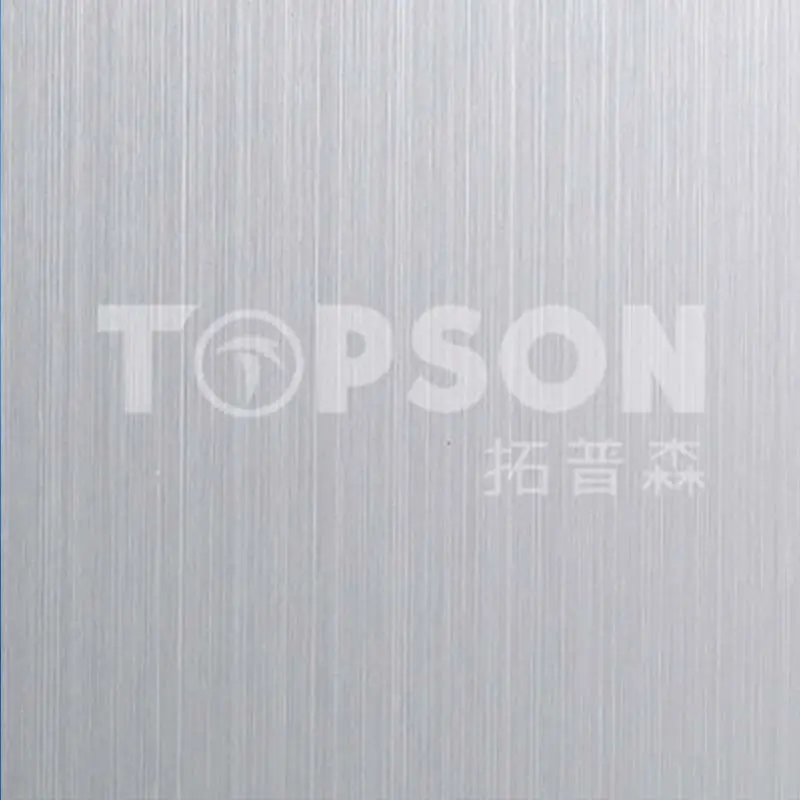 Topson Array image403