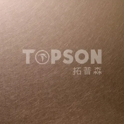 Topson Array image282