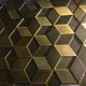 High-quality stainless steel wall cladding sheets jamb Supply for elevator 1