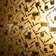 Topson magnificent stainless steel sheets China for floor 1