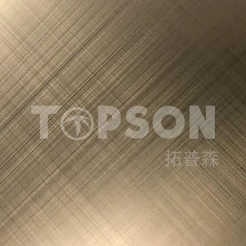 Topson Array image37