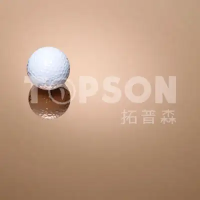 Topson Array image21
