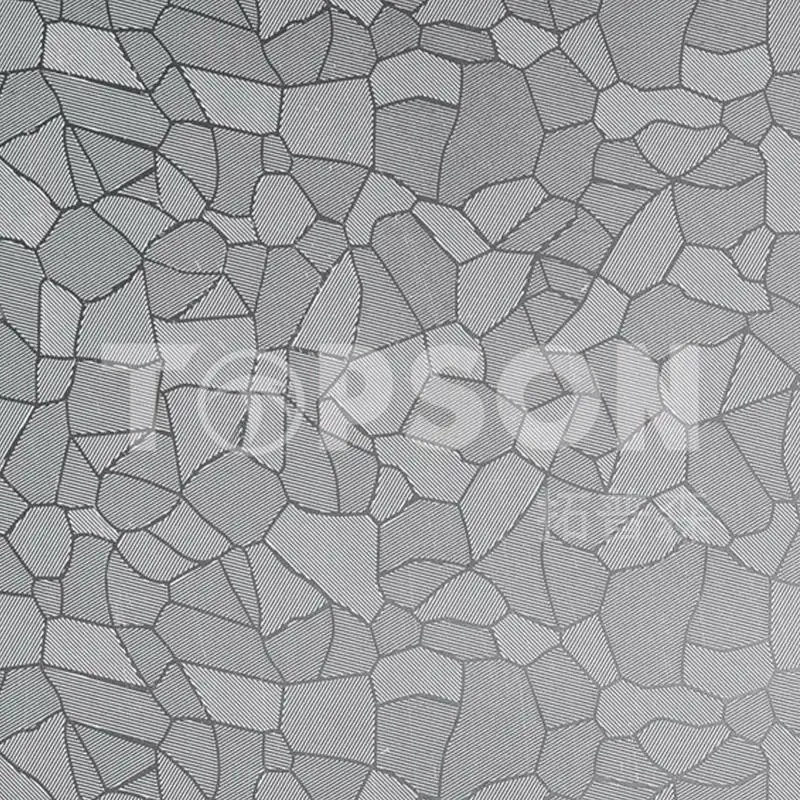 Topson Array image137