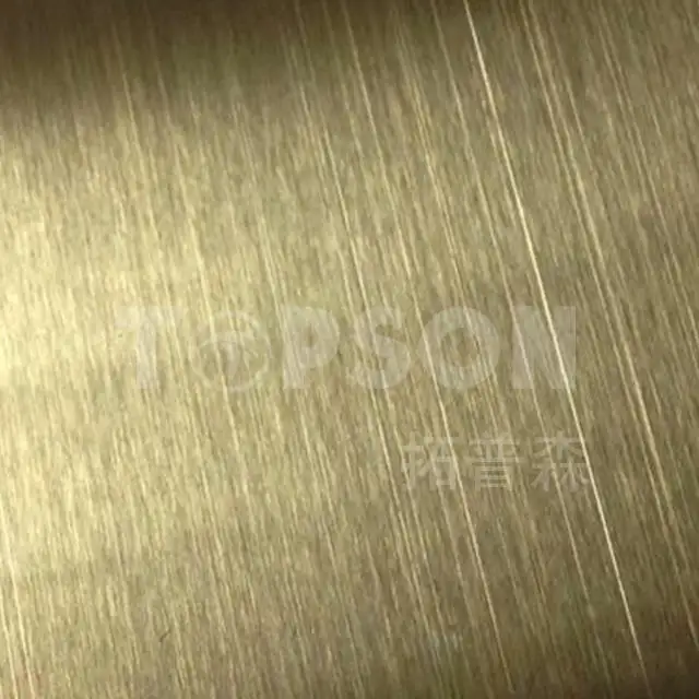 Topson Array image112