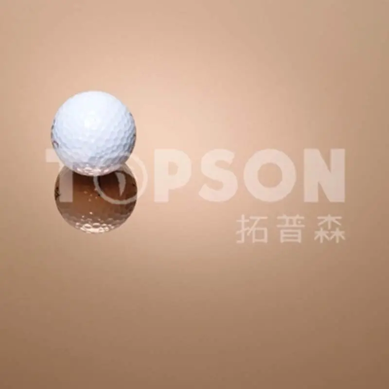 decorative metal work supplies solutions for partition screens Topson 4