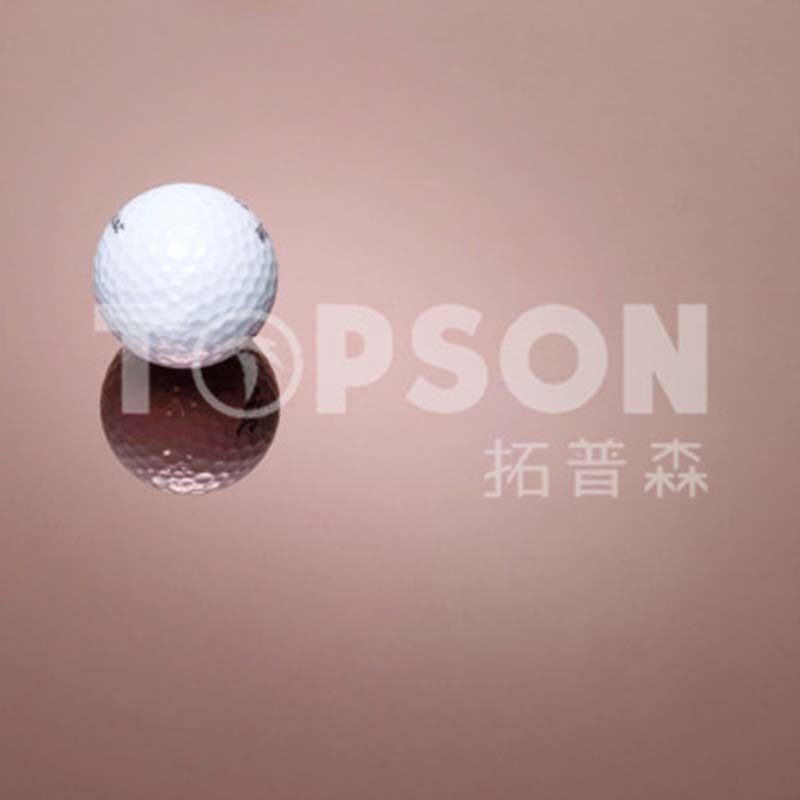 Topson etching stainless steel sheet suppliers for kitchen 3