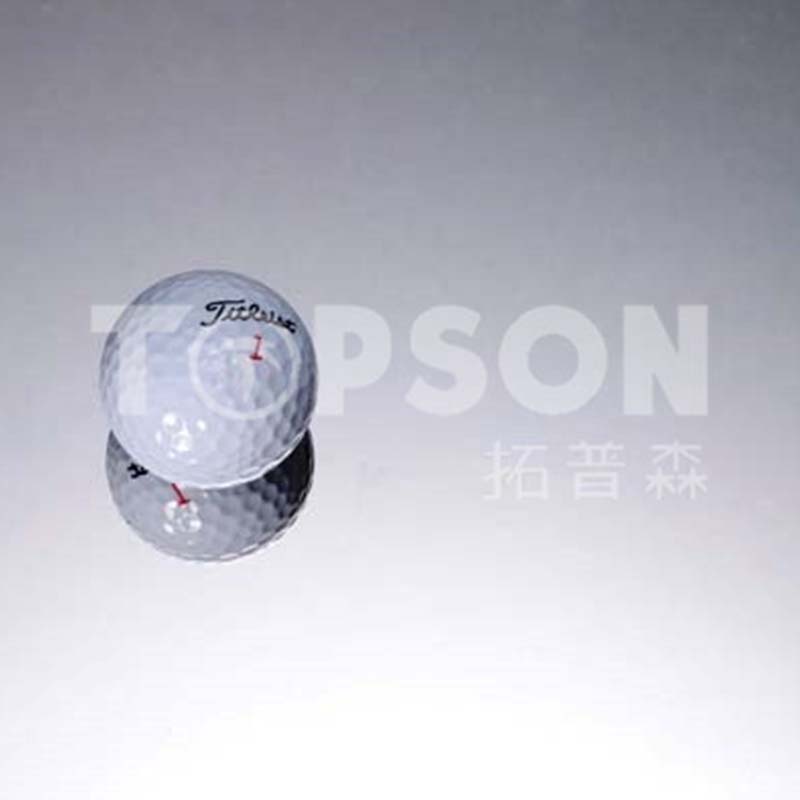 Topson etching stainless steel sheet suppliers for kitchen 5