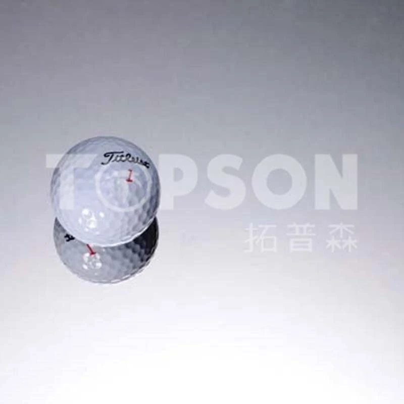 Topson gorgeous mirror stainless steel sheet for business for elevator for escalator decoration 5