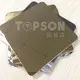 decorative metal work supplies solutions for partition screens Topson 6