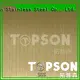stainless polished stainless steel sheet price anticipation for elevator for escalator decoration Topson 1